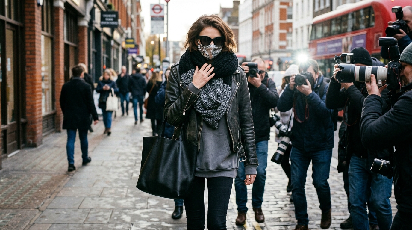 Анонимность на OnlyFans: как Bring My Soul защищает моделей